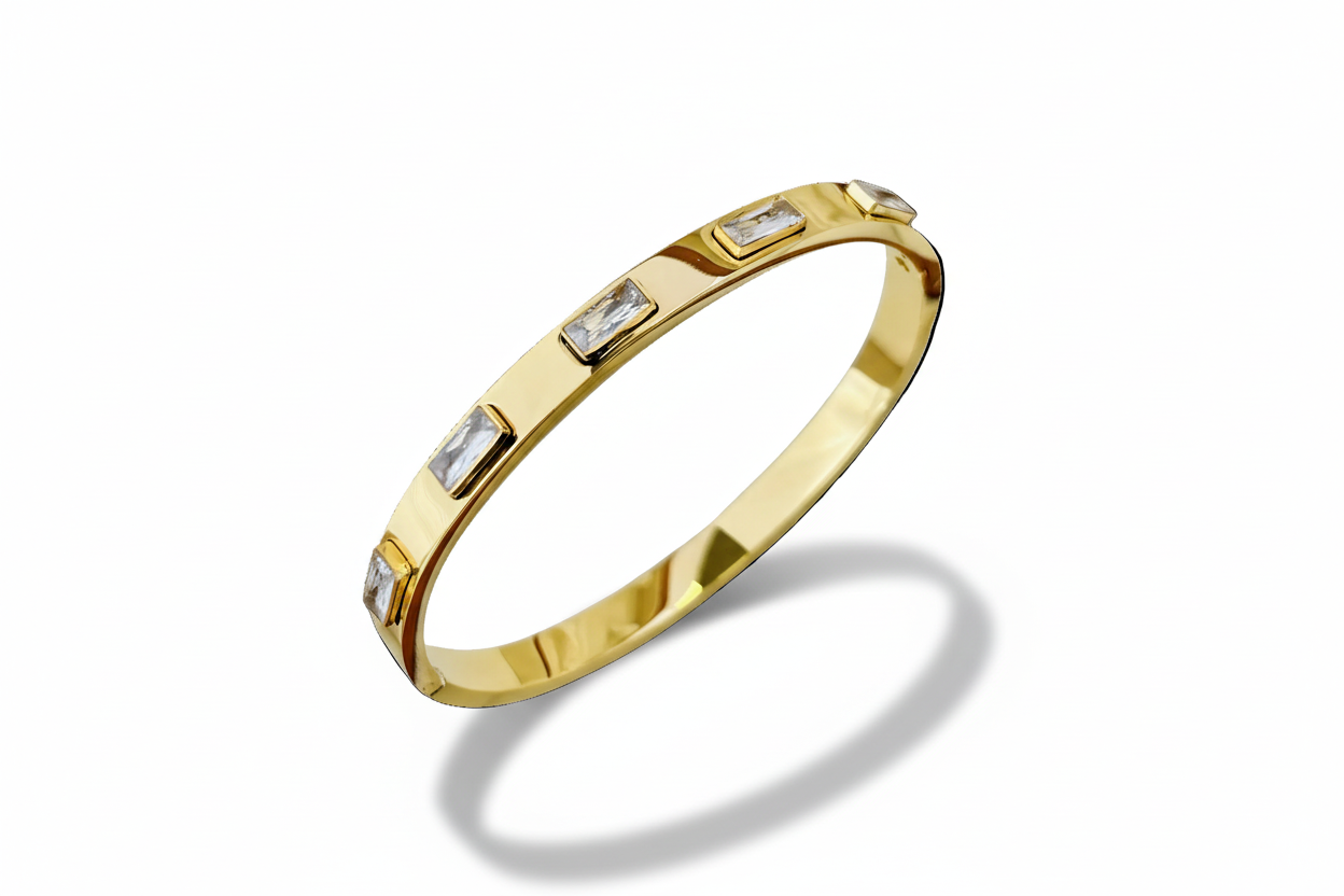 Bracelet Karina