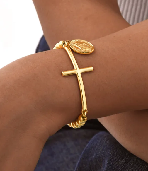 Bracelet Rosario