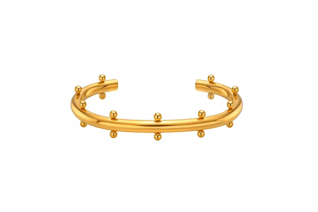 Nina bracelet