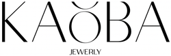 Kaoba Jewelry