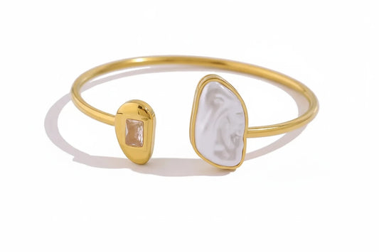 Luciana bracelet