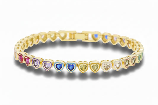 Bracelet Lisa
