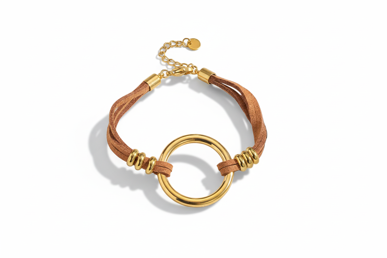 Bracelet Elizabeth