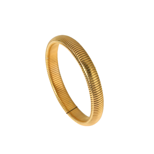 Bracelet trend