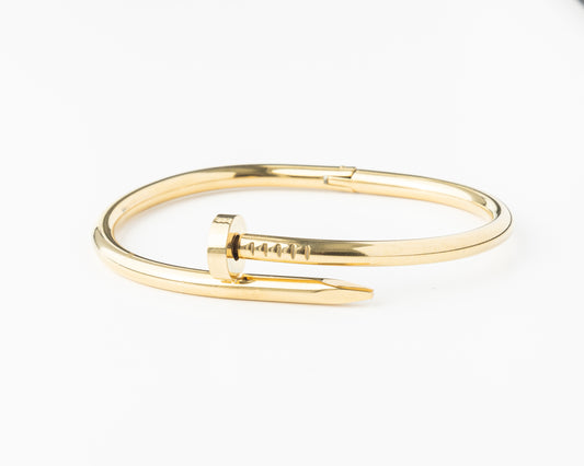luxury bracelet