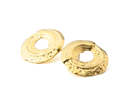 Earring Carmela
