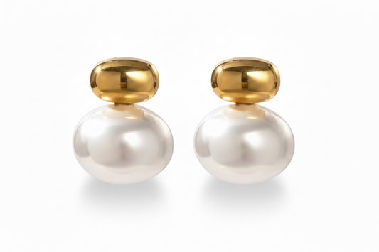 Paola earrings