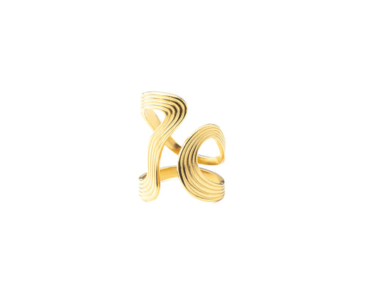 Ring Elena