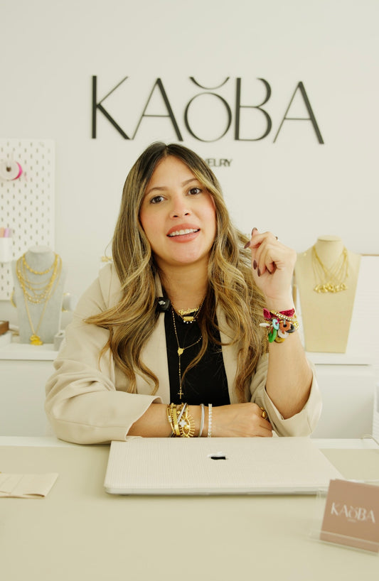 CURSO 50 % DEPÓSITO