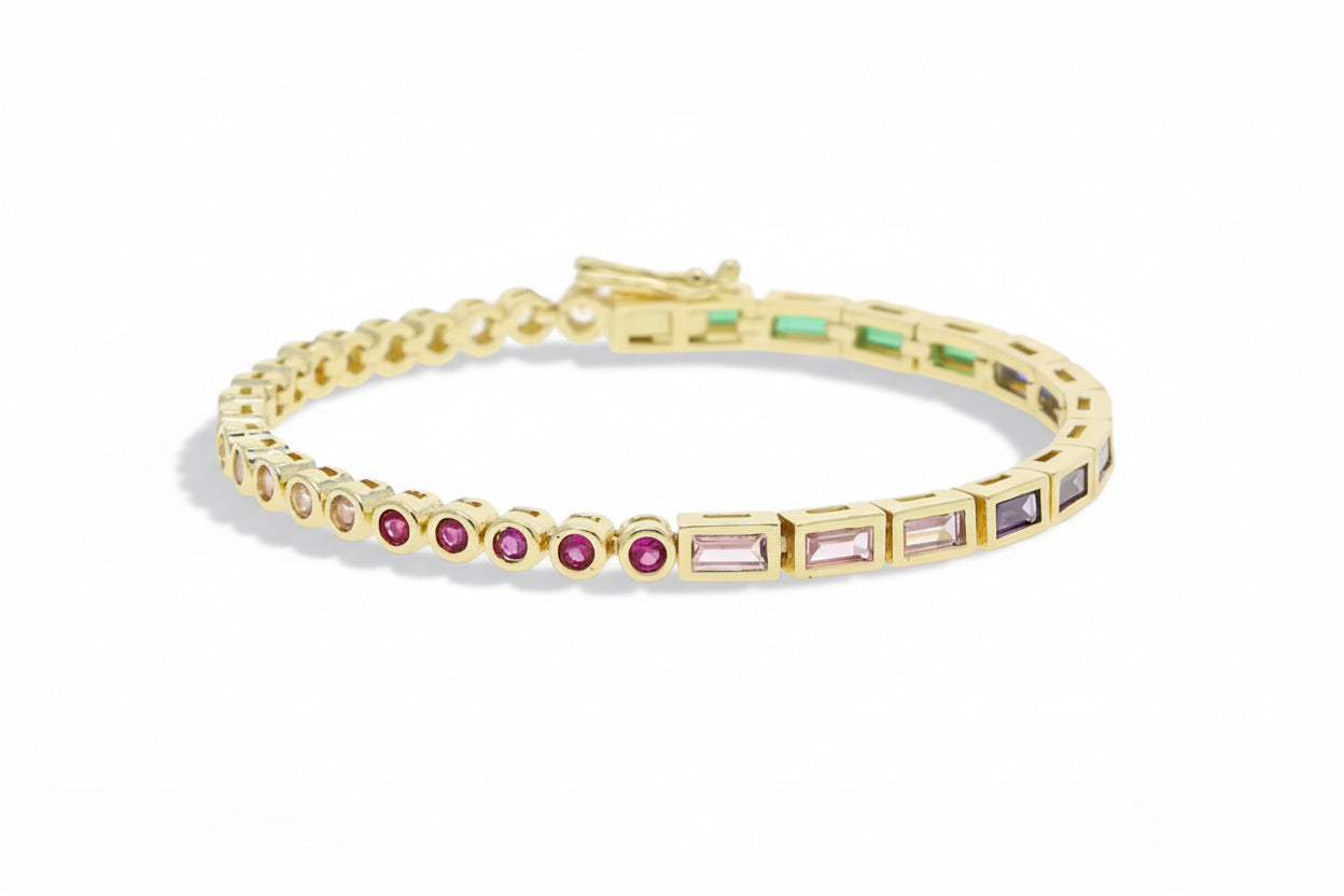 Bracelet Teresa