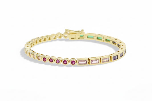 Bracelet Teresa