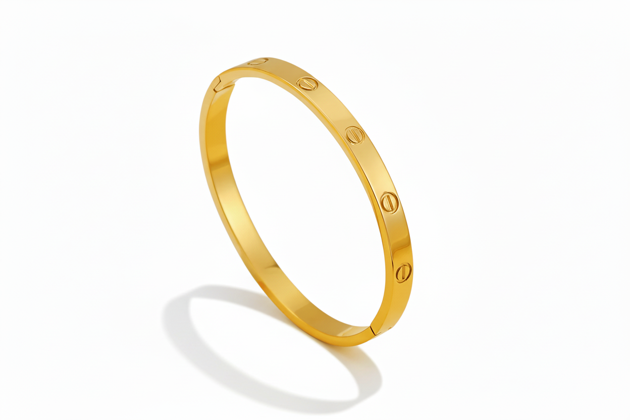 Classic Bracelet