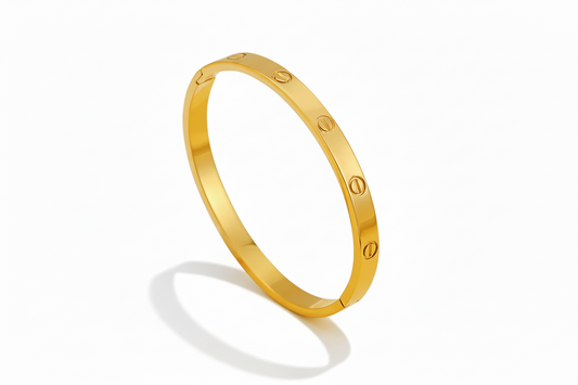 Classic Bracelet