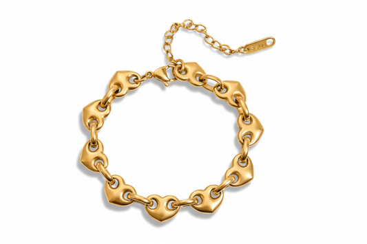 Elisa bracelet