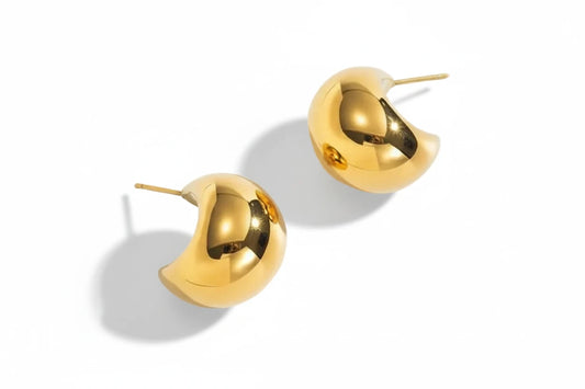Marcela earrings