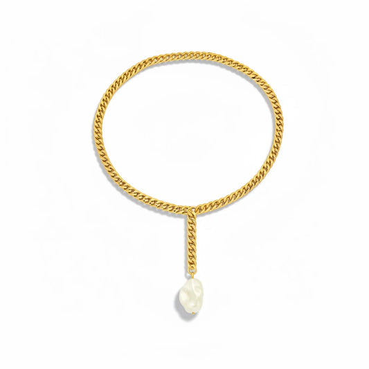 Elena necklace