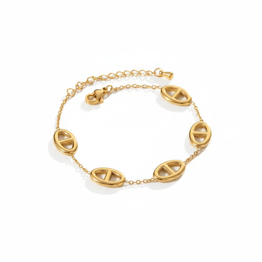 Dionela bracelet