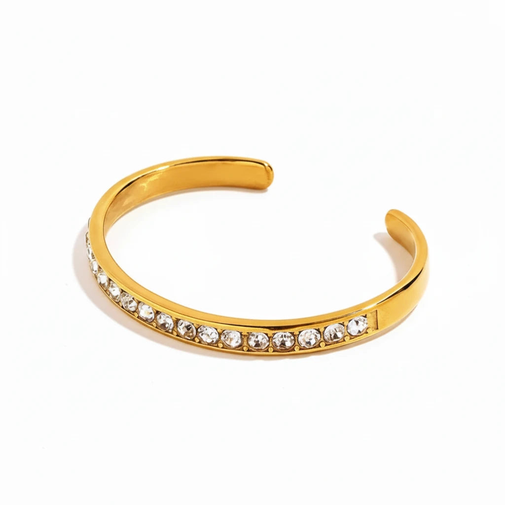 Mariela bracelet