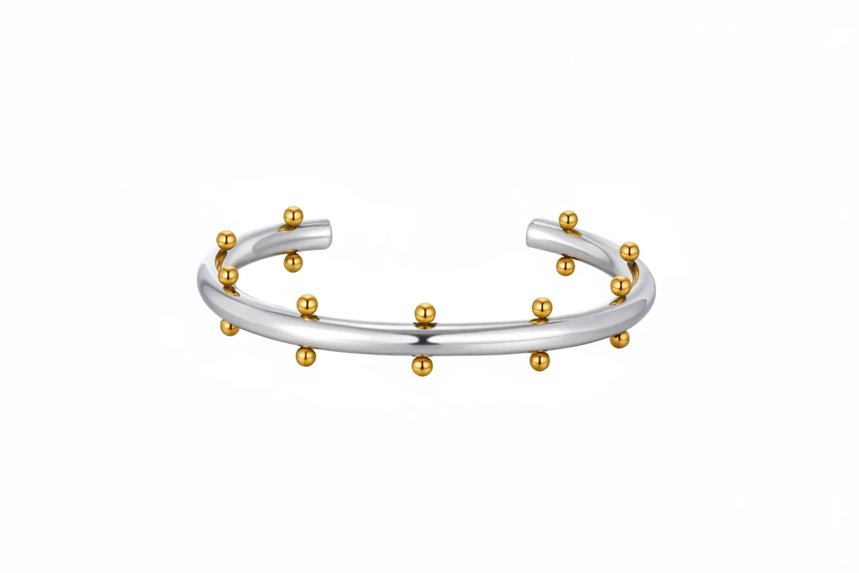 Emily bracelet